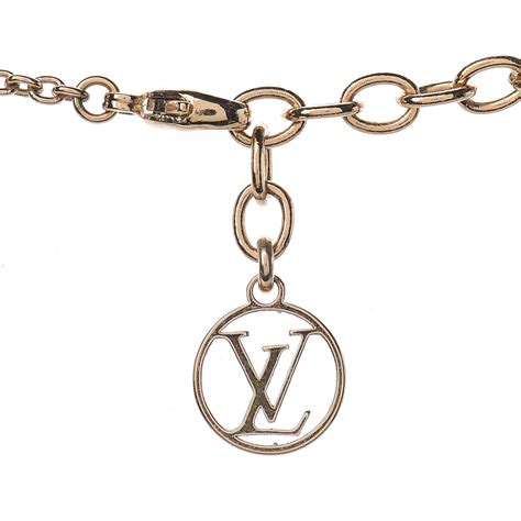 louis jean jewelry|louis vuitton clearance sale jewelry.